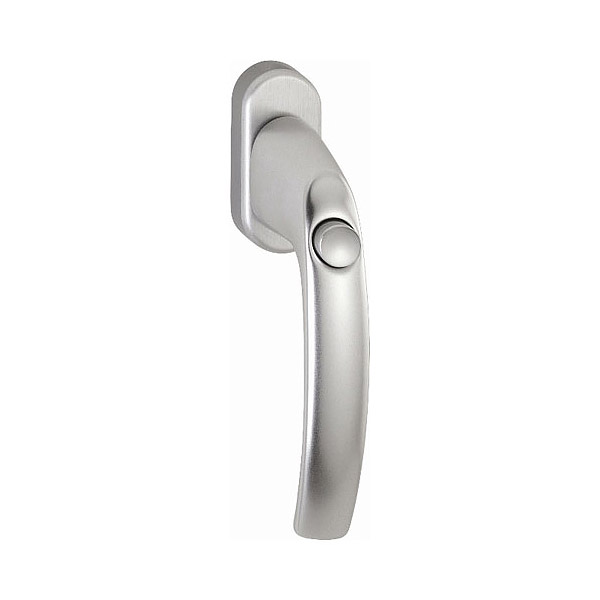 HOPPE Atlanta Window Handle