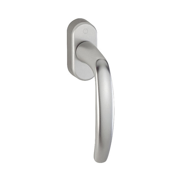 HOPPE window handle