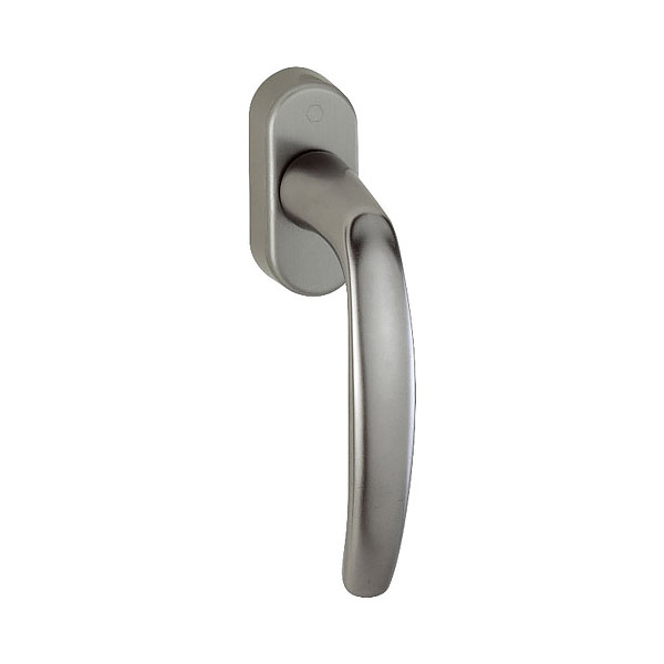 Roto Window Handle
