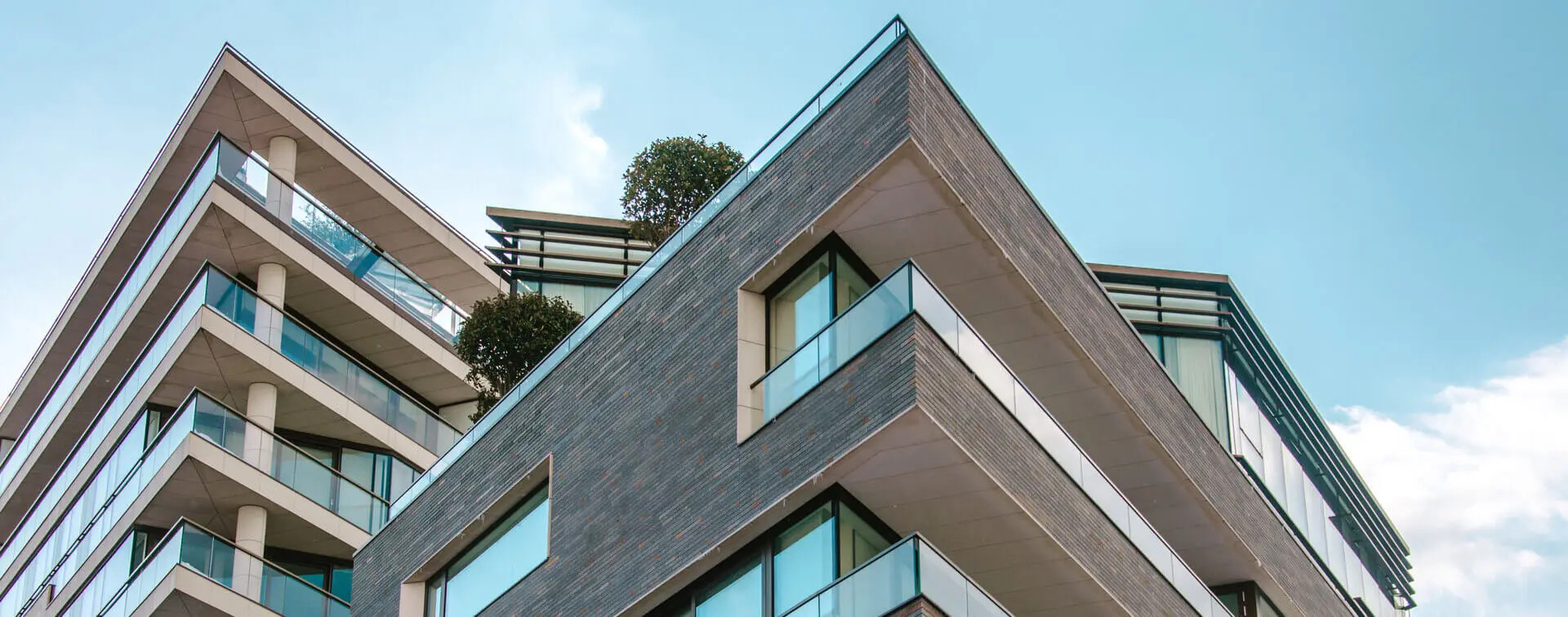 Double Glazing