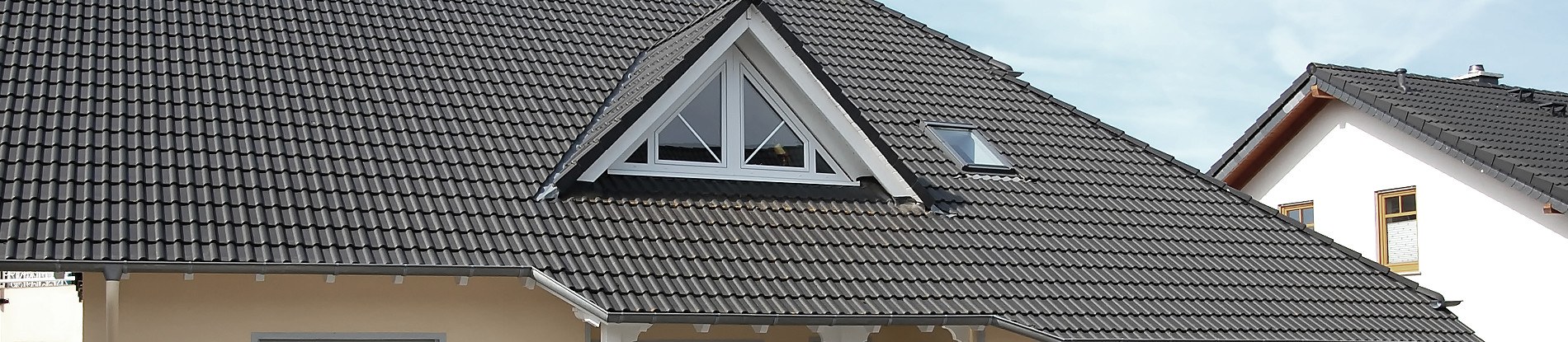 Triangular Windows